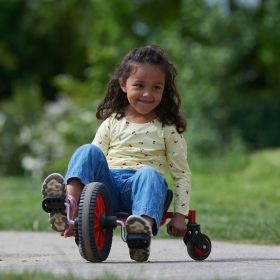 IMG102332_29893 Winther Viking Challenge Medi FunRacer W634-image