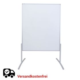 -image