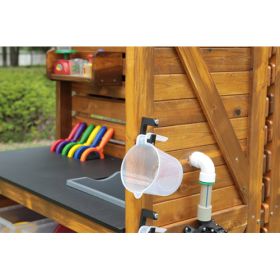 Outdoor-Experimentierstation-image