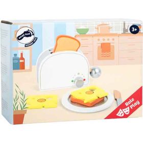 Frühstücks-Set Kinderküche-image