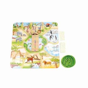 IMG101723_27375 Joe´s Zoo-image