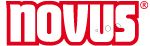 Novus