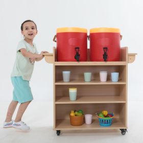 IMG102518_30321 Getränkewagen-image