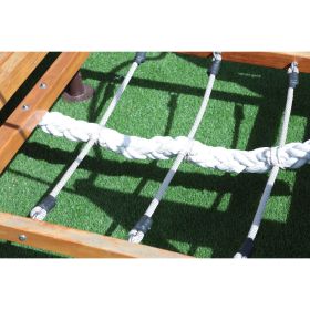 Eisenbahn, 12-teilig, ohne Kriechtunnel-image