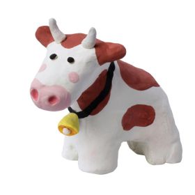 IMG85058_26664 EFA Plast Kids, 1000g-image