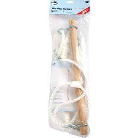 IMG101682_27153 Holztrapez-image