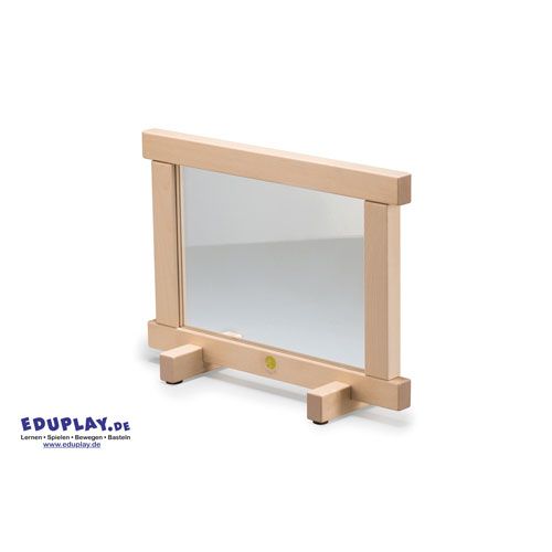 Kreativ-Rahmen mit Sand-image