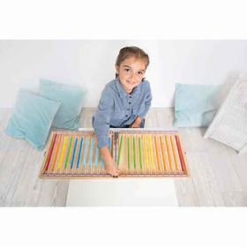 IMG101720_27347 Klangkoffer Let´s Play-image