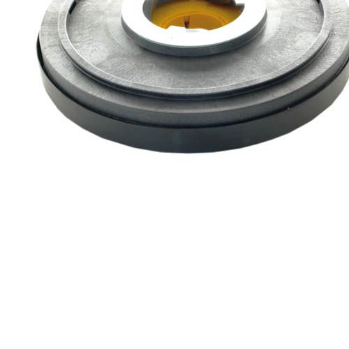 Treibteller High-Speed mit Schaumgummi-image