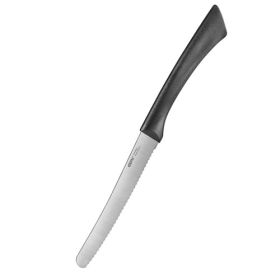 IMG100881_24873 Allzweckmesser SENSO, 22,4 cm-image
