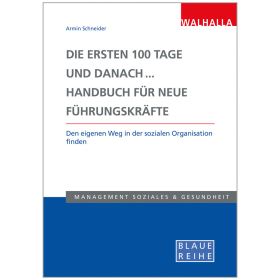 IMG102325_29788 Die ersten 100 Tage & danach, Handbuch für neue Führungskräfte-image