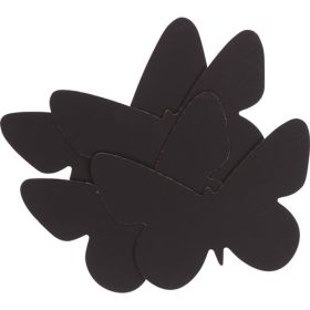 IMG101380_26980 Scratch Magic Motive, 25er-Set-image