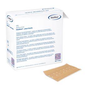IMG10847_16745 Wundpflaster MaiMed plast Elastic, 5 m x 8 cm-image