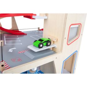 IMG101275_26082 Parkhaus Premium-image