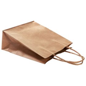 IMG82656_23692 Papiertüten, 20 Stk.,natur-image