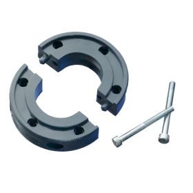 Einhängering für Stativ-image