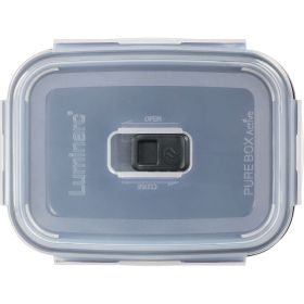 IMG102677_31299 Schale "Black Box Active" rechteckig 820 ml-image