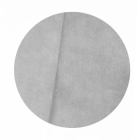 Trockene Einmalhandtücher, 150 Stk.-image