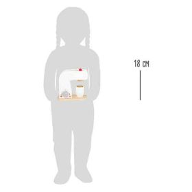 IMG101700_27202 Kaffeemaschine Kinderküche-image