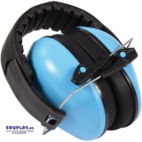 IMG103085_32614 Gehörschutz für Kinder-image