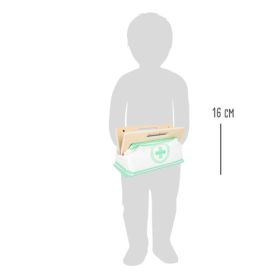 IMG100597_28433 Arzttasche, 18-tlg.-image