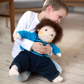 IMG101797_27613 Rubens barn Original, Emil Club-image