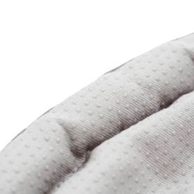 IMG83133_5423 Kissen für Kreisel Mini Top, Ø 68 cm-image