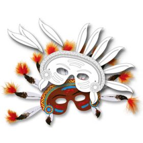 IMG89541_7586 Kindermasken II, 6er Set-image