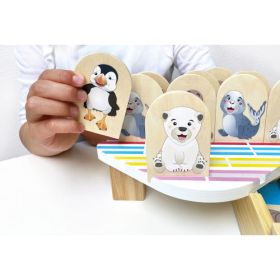 IMG101826_28341 Splash - Lernspiel aus Holz-image