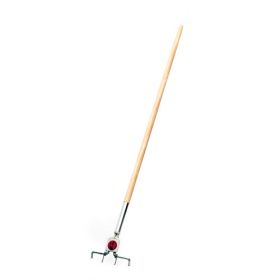 IMG63532_8176 Systemstiel Holz, 140 cm - 4-Loch-image