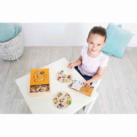 IMG101714_27276 Humanico Emotionen-image