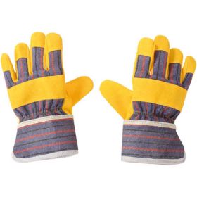 IMG73009_5411 Bauarbeiter Handschuhe-image