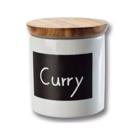 IMG76112_10954 Tafelfolie selbstklebend, 45 x 200 cm + 10 x Kreide-image