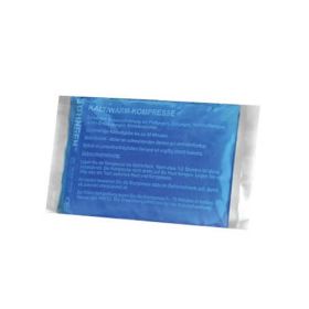 IMG10822_2579 Thermo Kalt/Warm- Kompresse-image