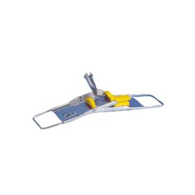 IMG64417_2338 Edelstahl-Klapphalter, 40 cm-image