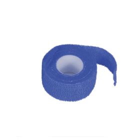 IMG10848_18809 Sport Tape, 5 m x 2,5 cm-image