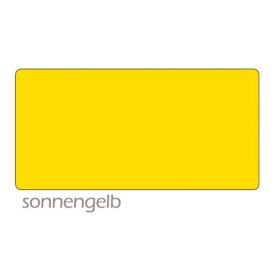 Bastelkarton glatt,  220g.  Einzelfarben nach Wahl-image