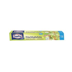 IMG70521265_5566 Aroma-Frischefolie, 32,5 cm breit, 20 m-image