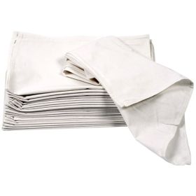 IMG100441_23763 Geschirrtuch weiß zum Bemalen, 5er Set-image