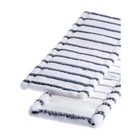 IMG102891_31874 Treppenmopp aus Microfaser, 40 cm-image