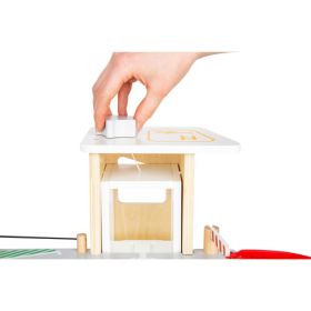 IMG101275_26080 Parkhaus Premium-image