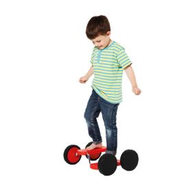 IMG70910023_5436 Go Go-image