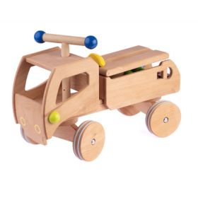 IMG101873_28138 DYNAMIKO Rutsch LKW Frederik-image