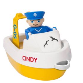 IMG82819_17001 BIG Waterplay Set Rotterdam-image