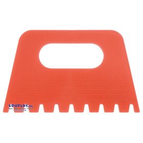 IMG72511101_7881 Sandspachtel 4er Set-image