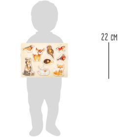 IMG70878049_3141 Setzpuzzle Waldtiere-image