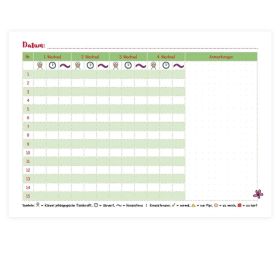 IMG102149_29149 Unser Wickelbuch für Krippenkinder-image