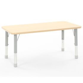 IMG102319_29767 Tisch Owlaf rechteckig, 120 x 75 cm, höhenverstellbar-image