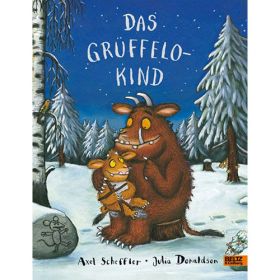 Pettersson und Findus - Aufruhr im Gemüsebeet-image