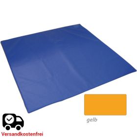 Wickelmatte, 75 x 75 x 3 cm, Einzelfarben nach Wahl-image